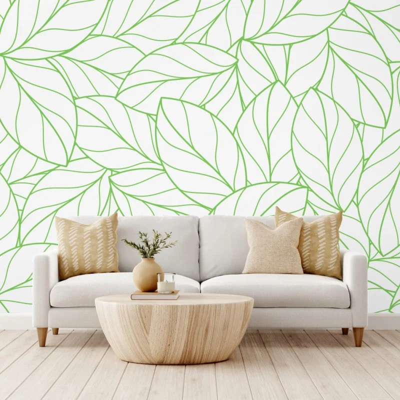 Blätter – Wallnifity®