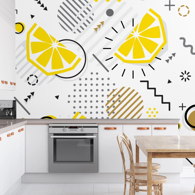 Muster & Designs – Wallnifity®