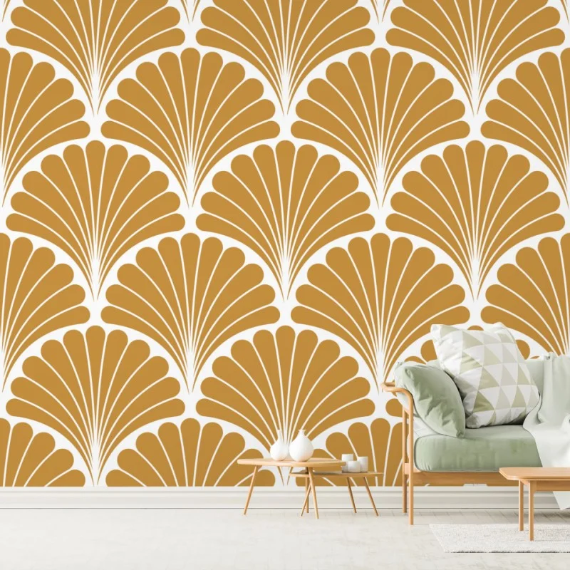 Muster & Designs – Wallnifity®