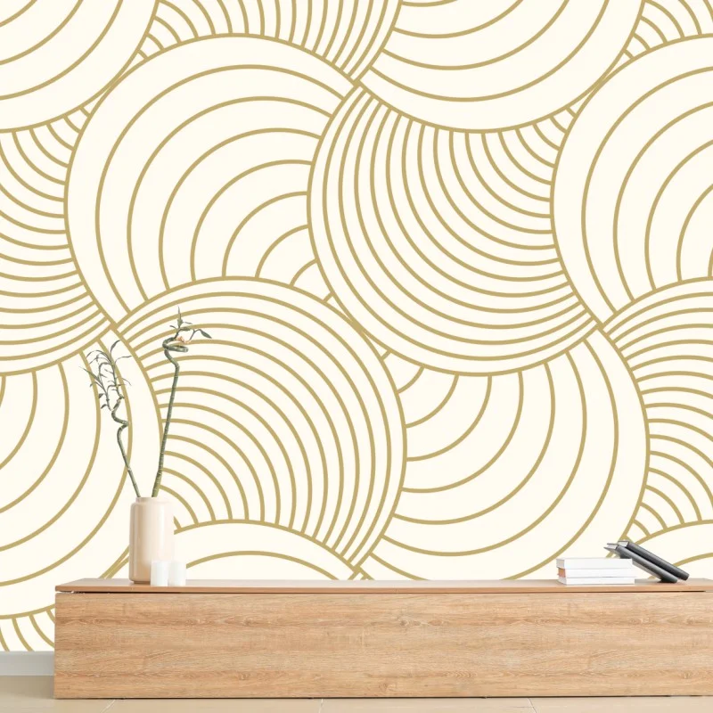 Muster & Designs – Wallnifity®