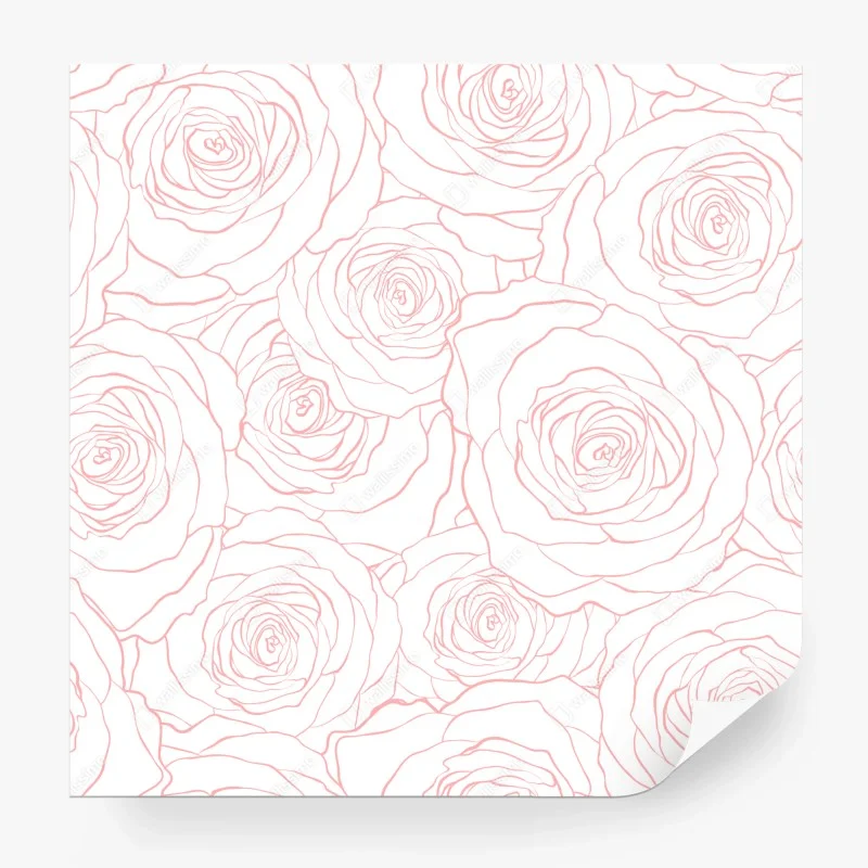 Schlafzimmer – Wallnifity®