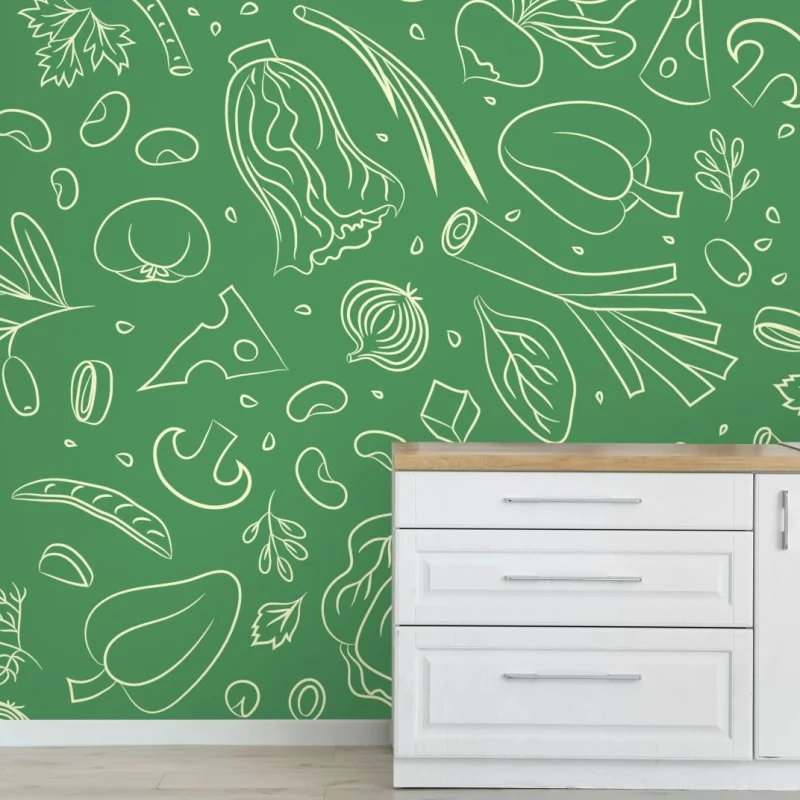 Obst & Gemüse – Wallnifity®