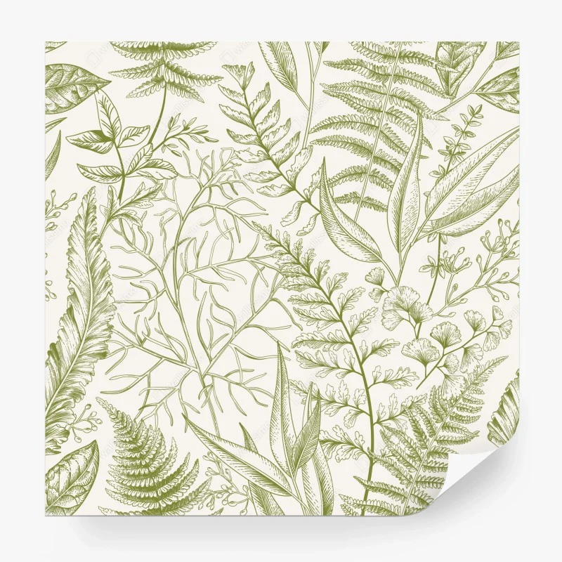 Blätter – Wallnifity®