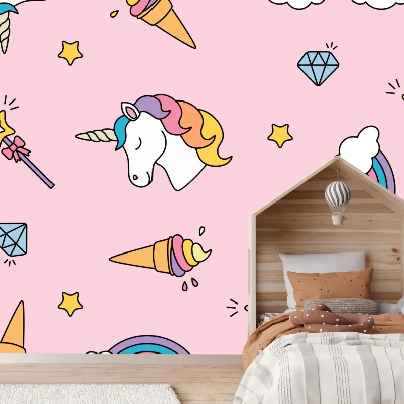 Pferde – Wallnifity®