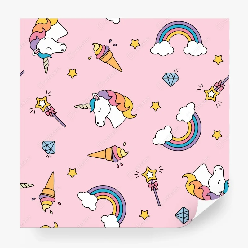 Pferde – Wallnifity®