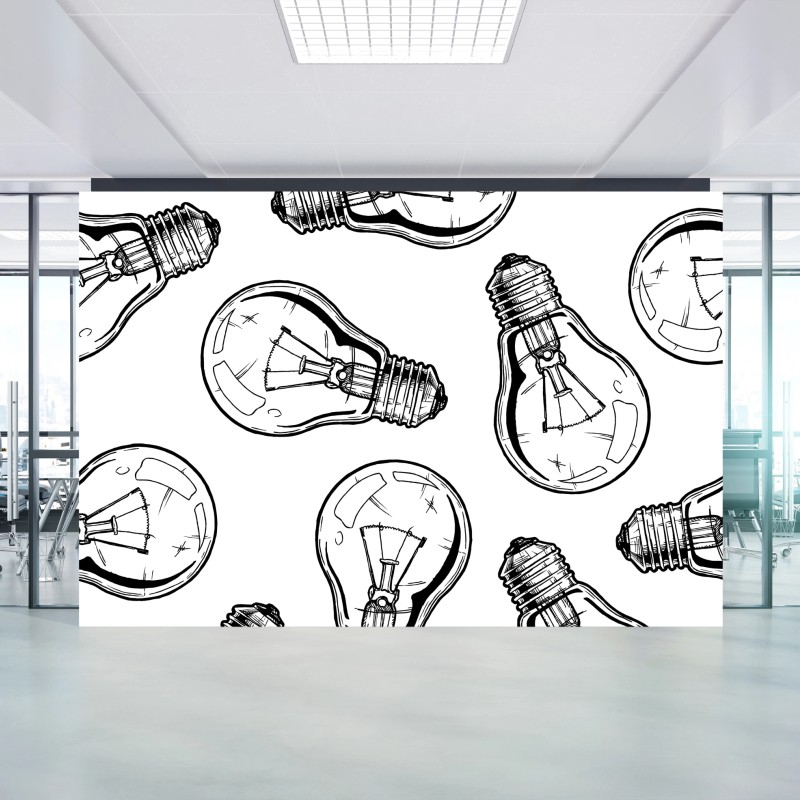 Muster & Designs – Wallnifity®