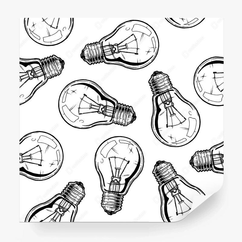 Muster & Designs – Wallnifity®