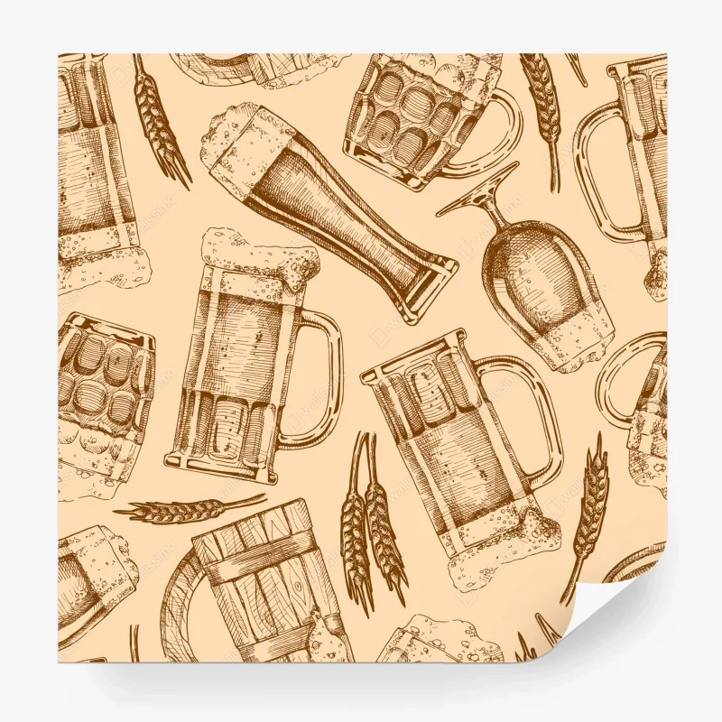 Esszimmer – Wallnifity®