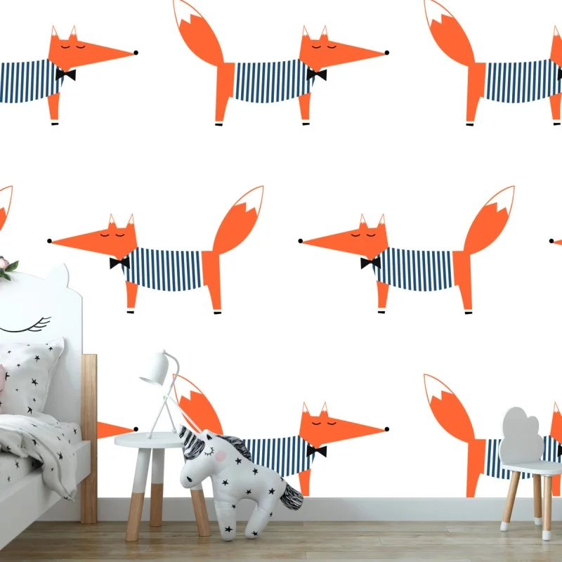 Tiere – Wallnifity®