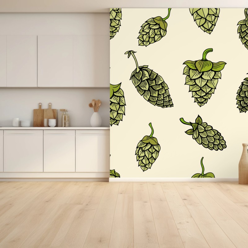 Essen & Trinken – Wallnifity®