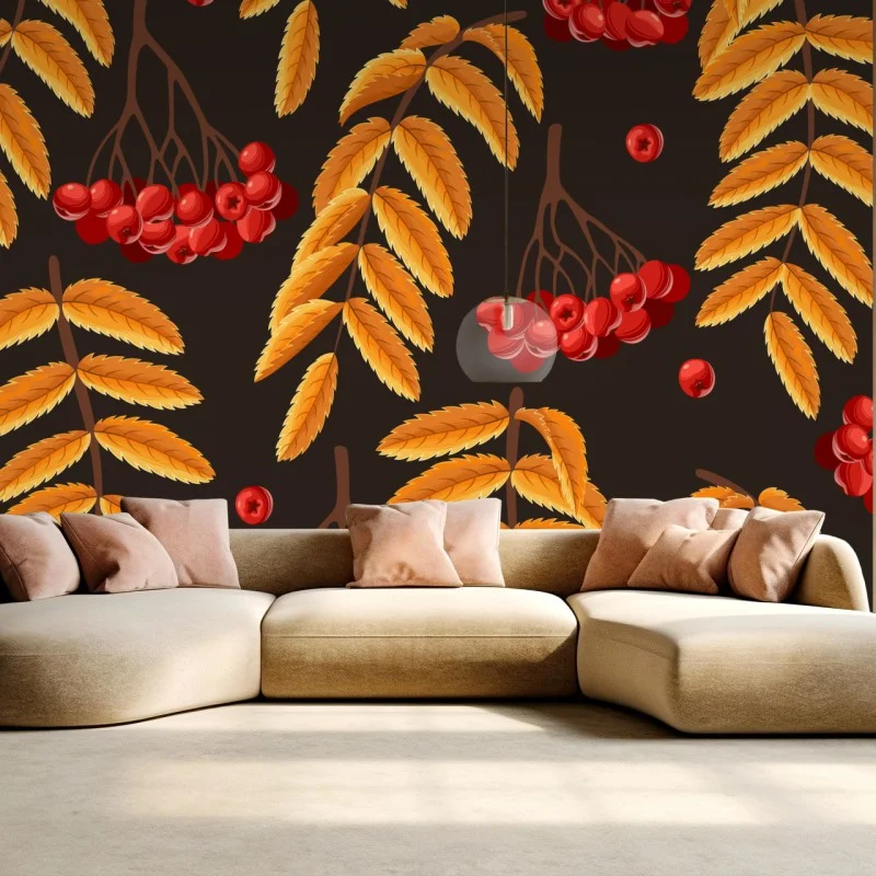 Blumen & Pflanzen – Wallnifity®