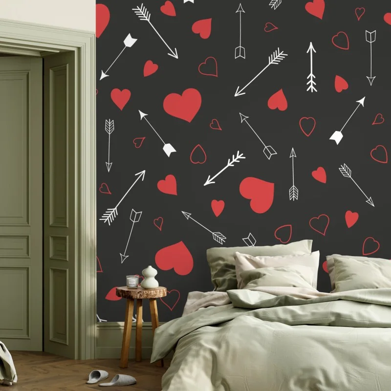 Muster & Designs – Wallnifity®