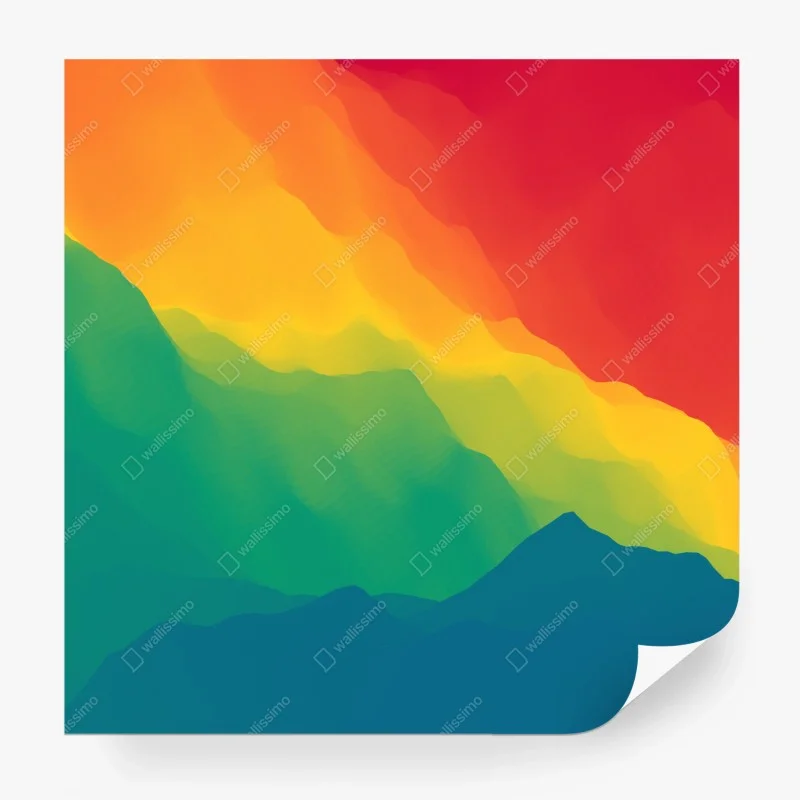 Minimalistisch – Wallnifity®