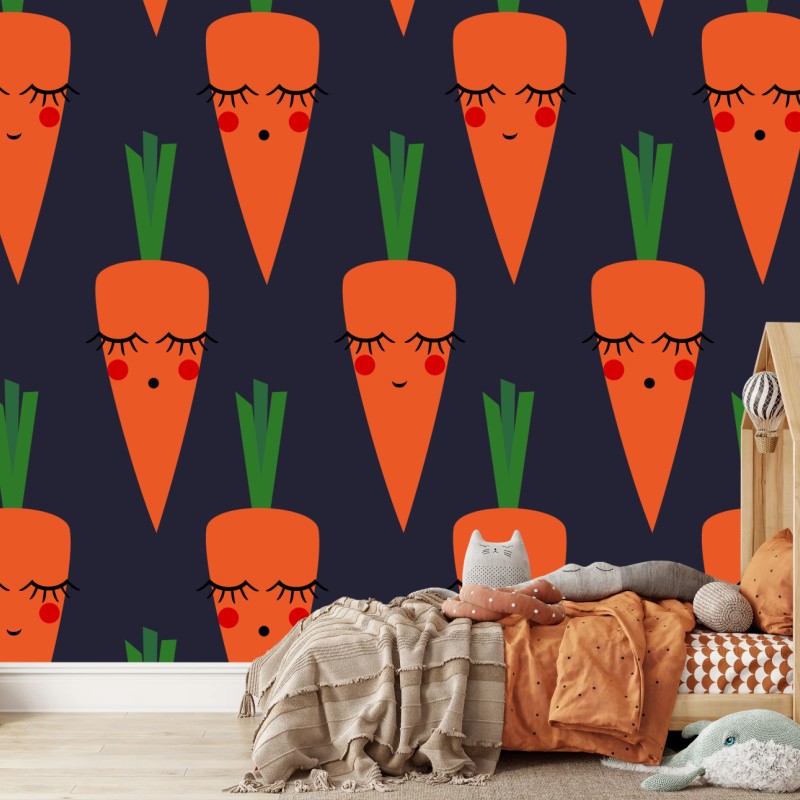 Essen & Trinken – Wallnifity®