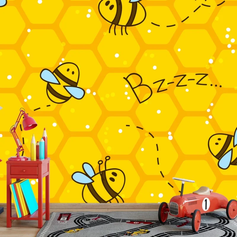 Schmetterlinge & Insekten – Wallnifity®