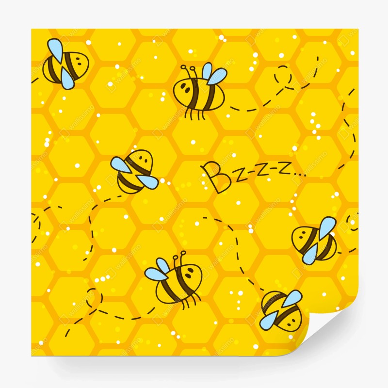Schmetterlinge & Insekten – Wallnifity®