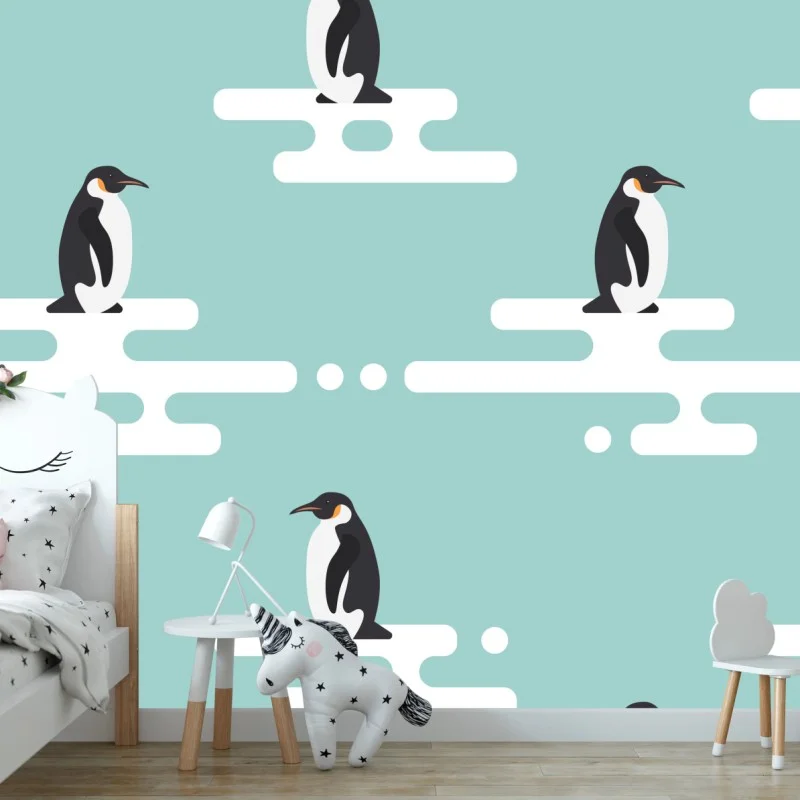 Minimalistisch – Wallnifity®