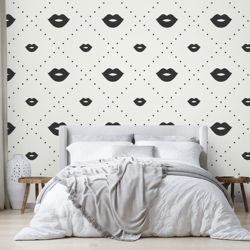 Fototapeten – Wallnifity®