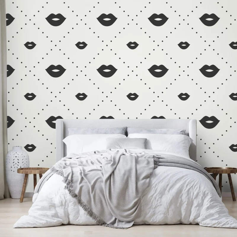 Minimalistisch – Wallnifity®