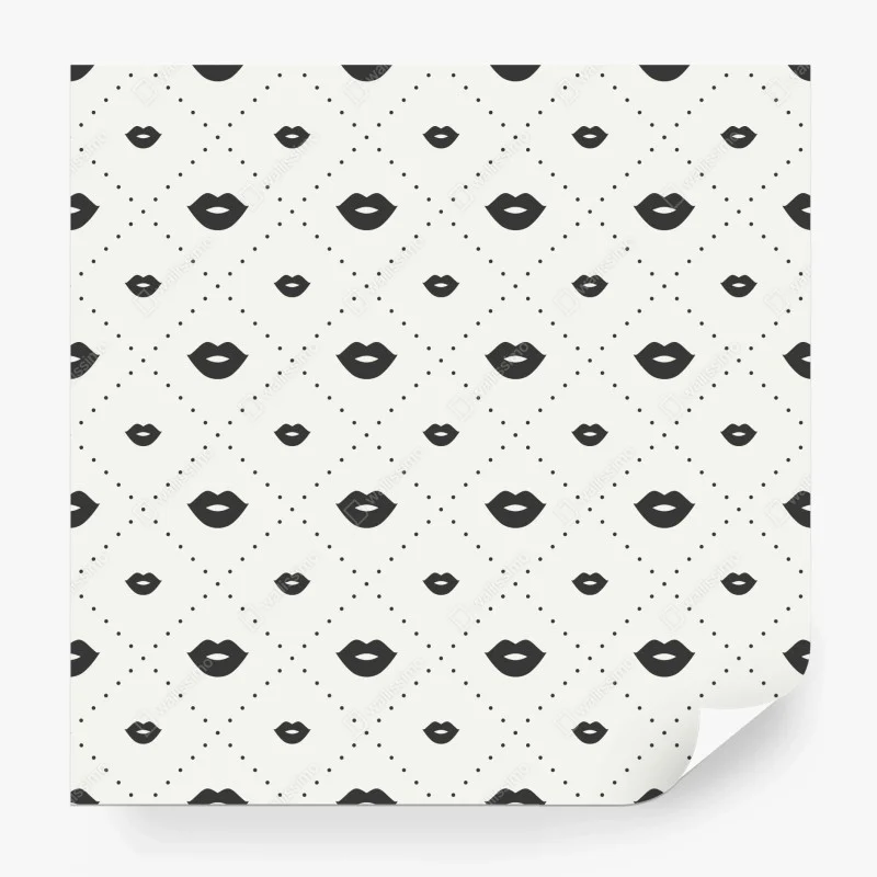 Minimalistisch – Wallnifity®