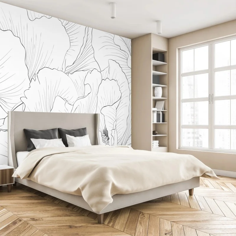 Minimalistisch – Wallnifity®