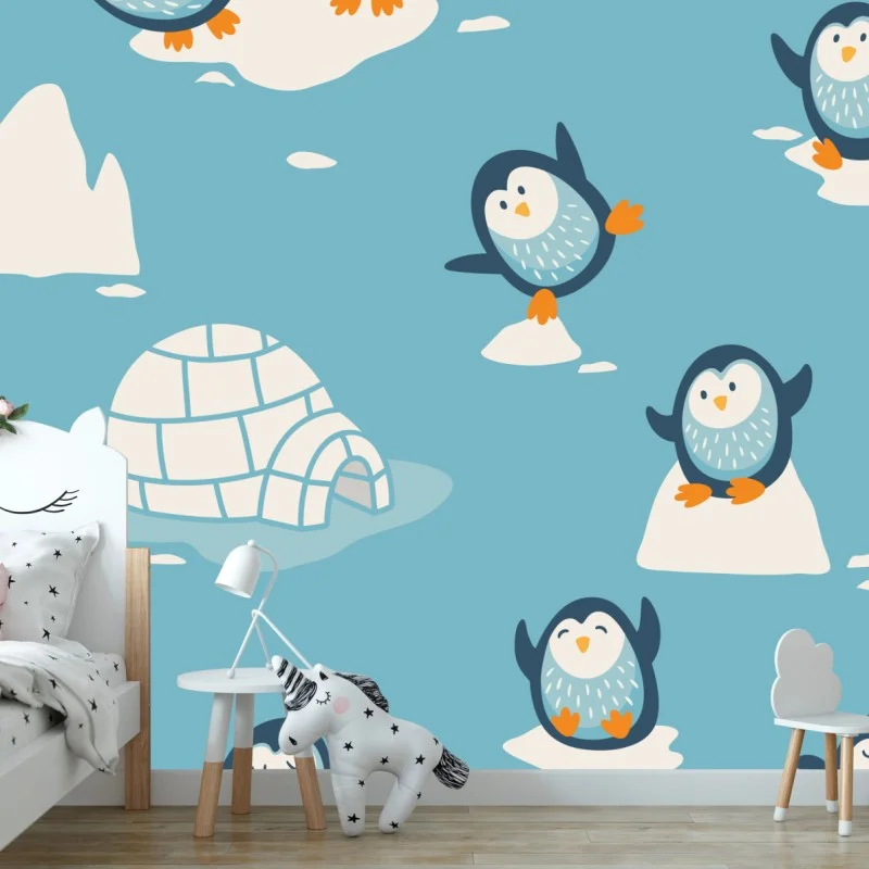 Vögel – Wallnifity®