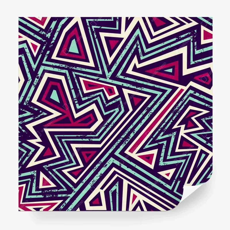 Modern – Wallnifity®