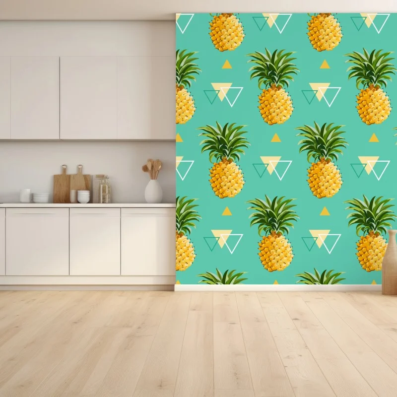 Obst & Gemüse – Wallnifity®