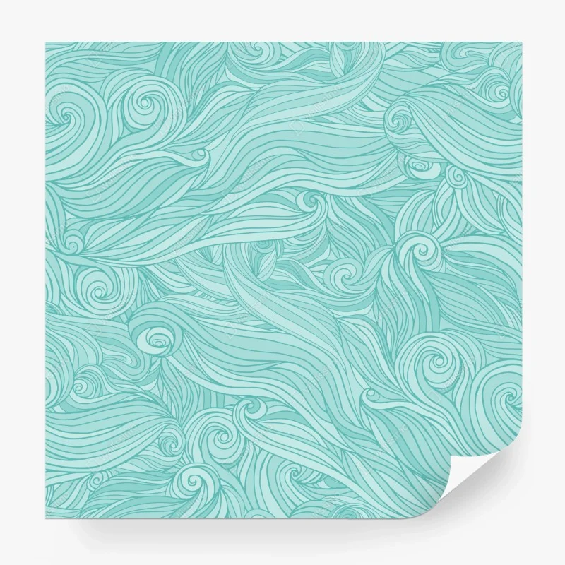 Badezimmer – Wallnifity®