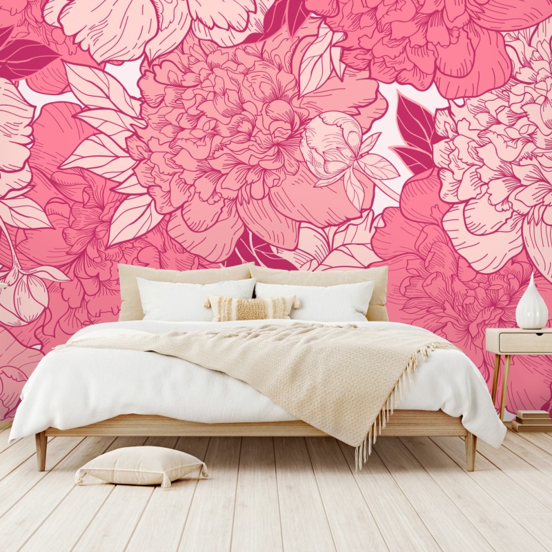 Boho – Wallnifity®