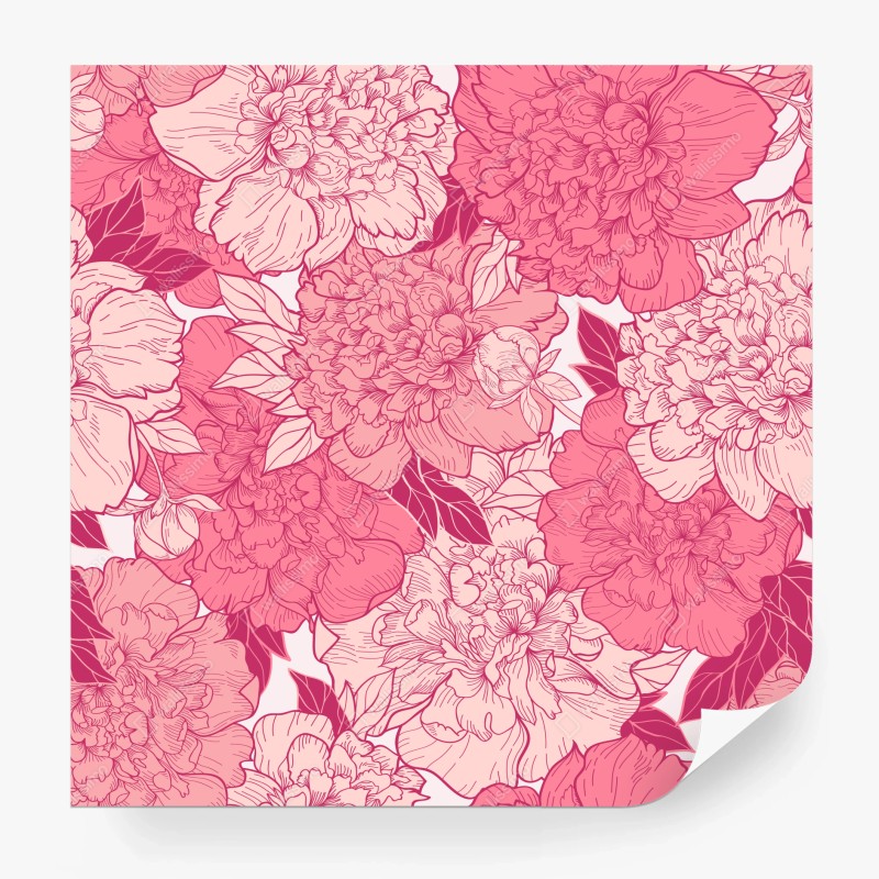 Boho – Wallnifity®