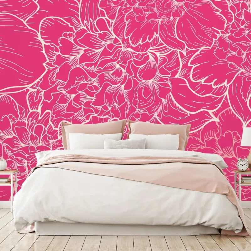 Modern – Wallnifity®