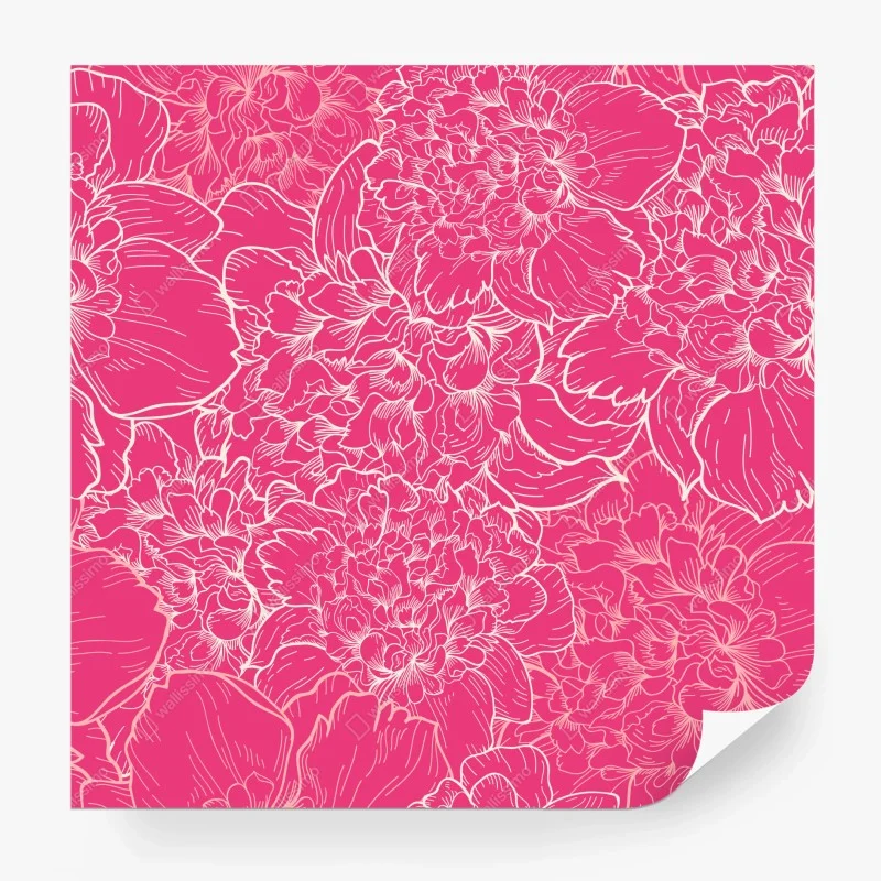 Modern – Wallnifity®