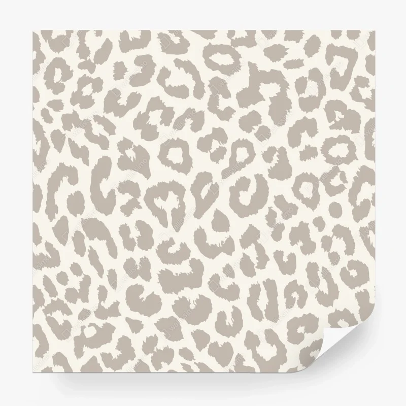 Schlafzimmer – Wallnifity®