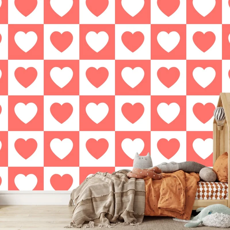 Muster & Designs – Wallnifity®