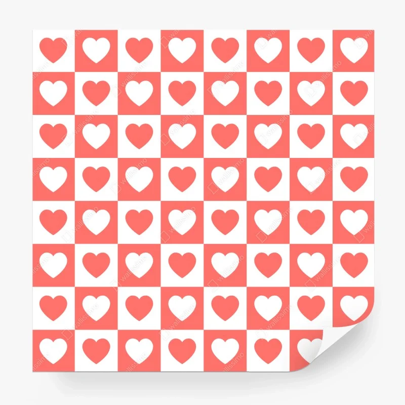 Muster & Designs – Wallnifity®