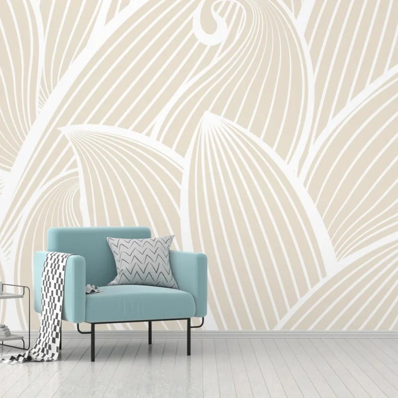 Muster & Designs – Wallnifity®