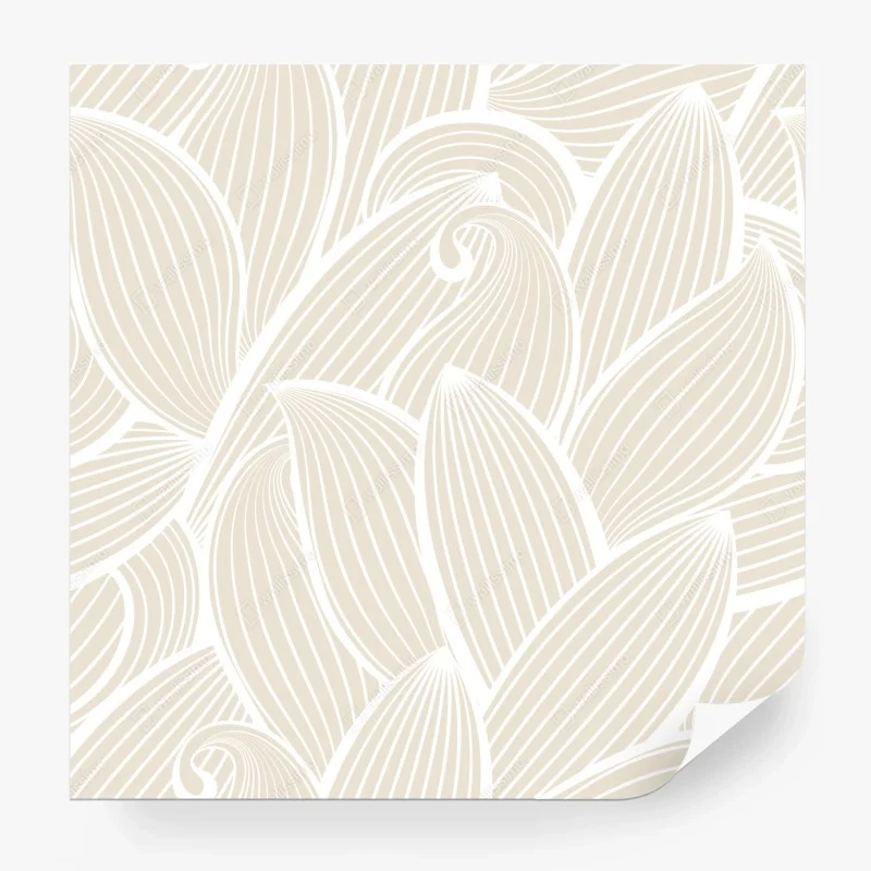 Muster & Designs – Wallnifity®