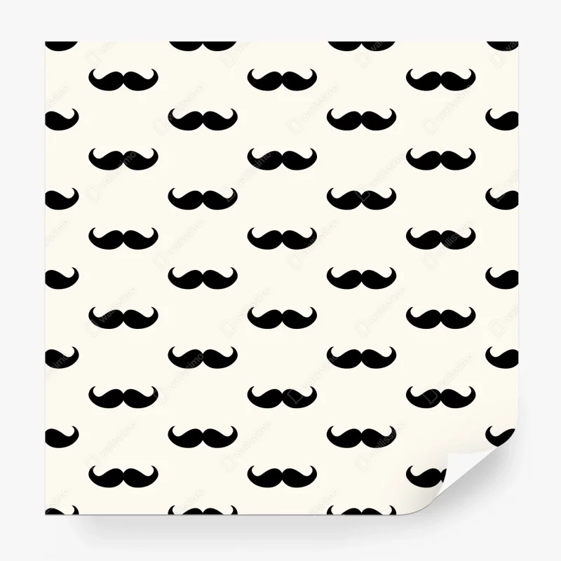 Flur – Wallnifity®