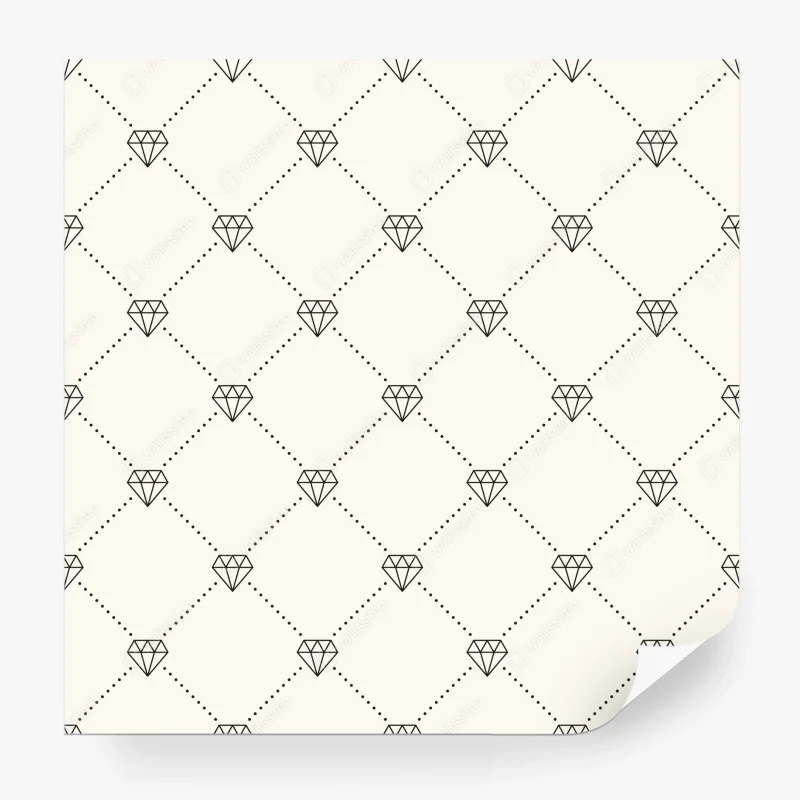 Schlafzimmer – Wallnifity®