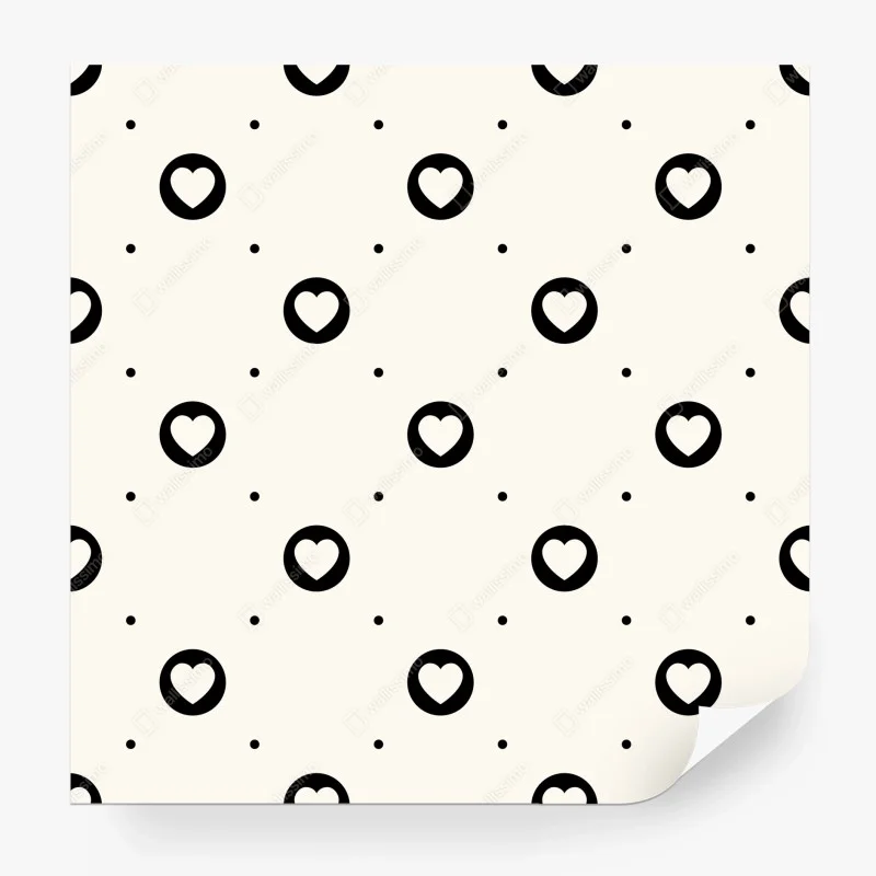 Muster & Designs – Wallnifity®