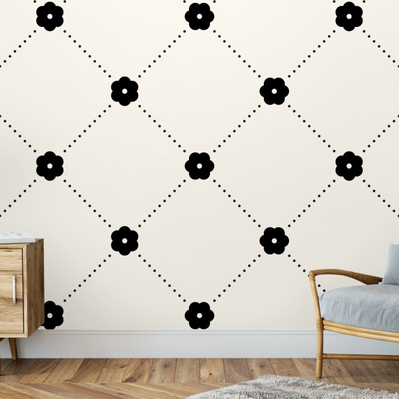 Muster & Designs – Wallnifity®