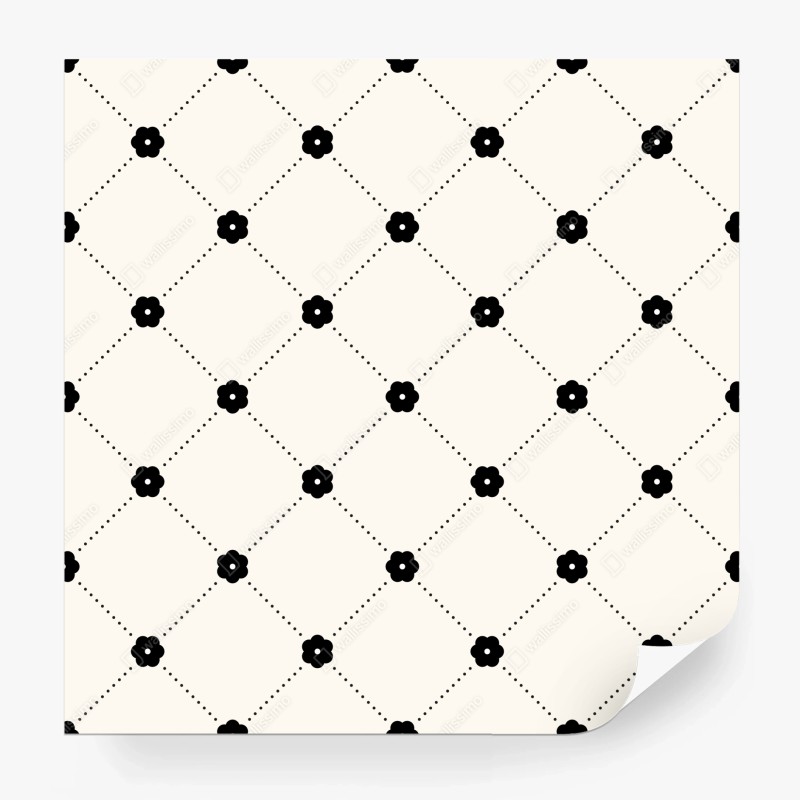 Muster & Designs – Wallnifity®