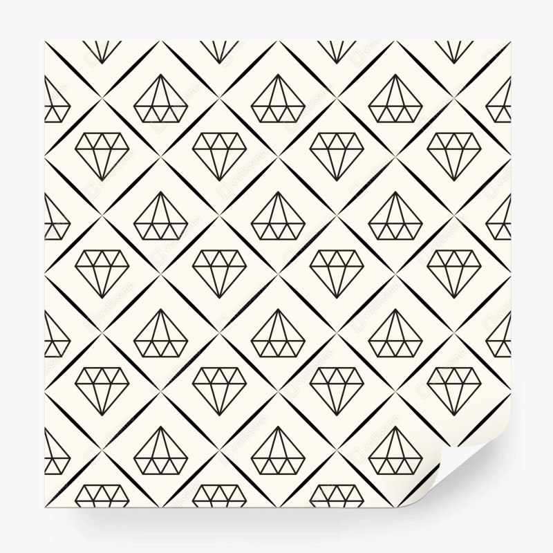 Schlafzimmer – Wallnifity®