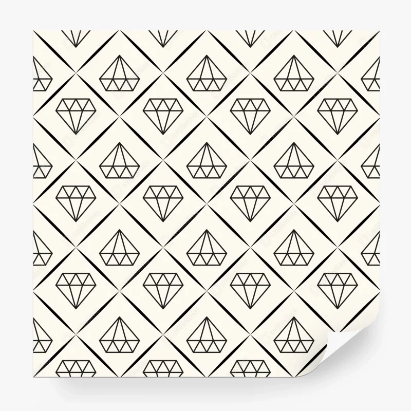 Minimalistisch – Wallnifity®