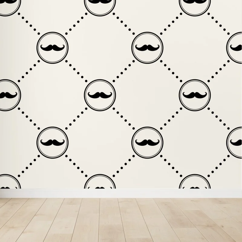 Vintage – Wallnifity®