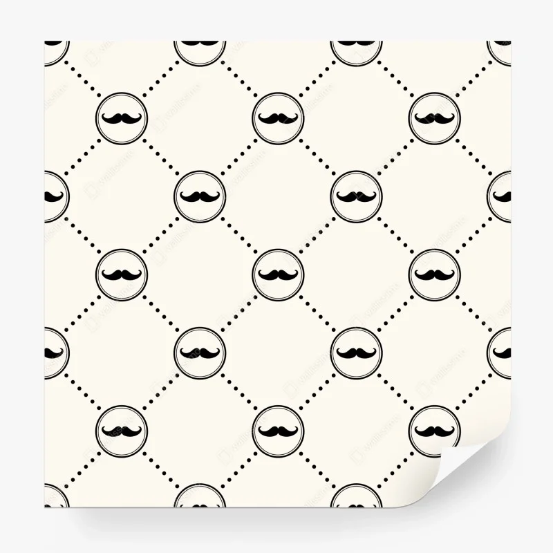 Vintage – Wallnifity®