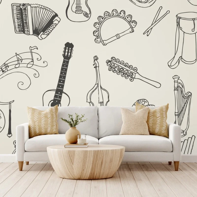 Kultur und Unterhaltung – Wallnifity®