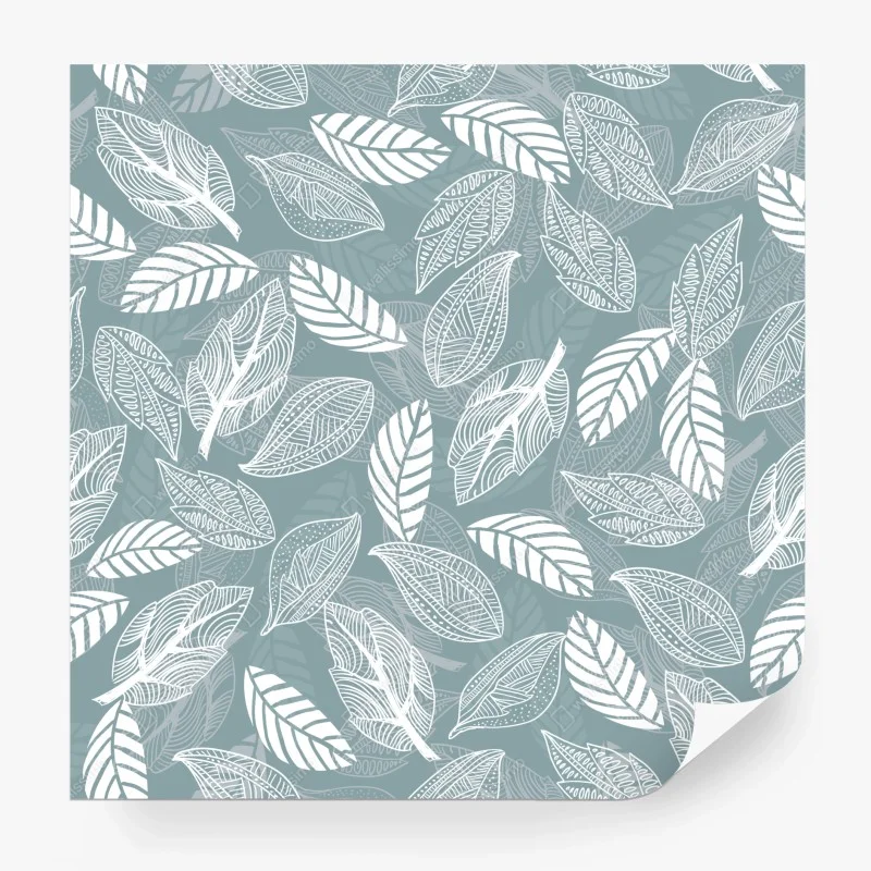 Schlafzimmer – Wallnifity®