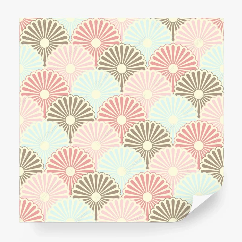 Kinderzimmer – Wallnifity®